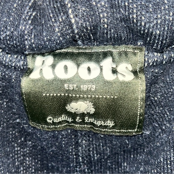 Men’s Roots Sweatpants - Picture 3 of 5